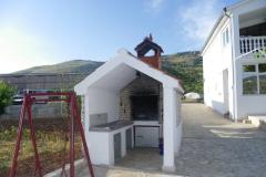 Appartements Ante-Gojko Appartement 2 – apartman 2 foto 2