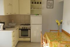 Appartements Ante-Gojko Appartement 2 – apartman 2 foto 3