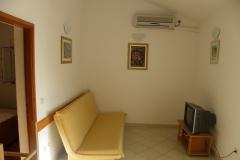 Appartements Ante-Gojko Appartement 2 – apartman 2 foto 4