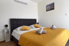 Appartements Ante Gović Appartement 3 – Apartman foto 1