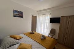 Appartements Ante Gović Appartement 3 – Apartman foto 3