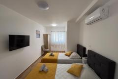 Appartements Ante Gović Appartement 3 – Apartman foto 4