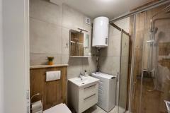 Appartements Ante Gović Appartement 3 – Apartman foto 5
