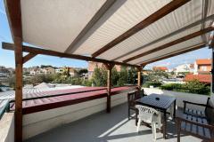 Appartements Ante Gović Appartement 1 foto 1