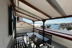 Appartements Ante Gović Appartement 1 foto 2