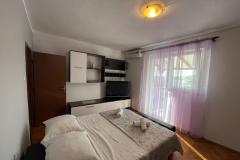Appartements Ante Gović Appartement 1 foto 3