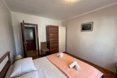 Appartements Ante Gović Appartement 1 foto 4