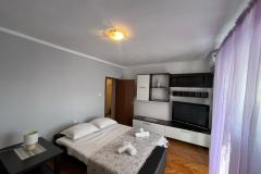 Appartements Ante Gović Appartement 1 foto 5