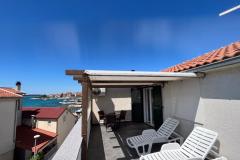 Appartements Ante Gović Appartement 2 foto 1