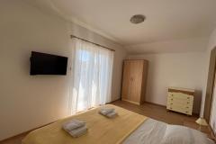 Appartements Ante Gović Appartement 2 foto 3