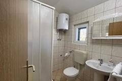 Appartements Ante Gović Appartement 2 foto 4