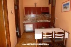 Appartements Antić Appartement 1 foto 2