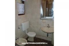 Appartements Antić Appartement 1 foto 3