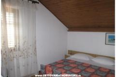 Appartements Antić Appartement 2 foto 1