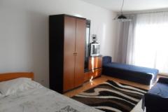 Appartements Badzim Appartement 1 – Ap. 1/1. foto 2