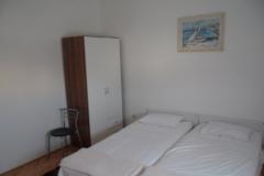 Appartements Badzim Appartement 1 – Ap. 1/1. foto 3