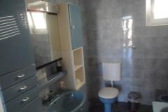 Appartements Badzim Appartement 1 – Ap. 1/1. foto 4