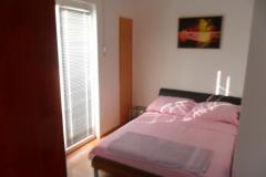 Appartements Badzim Appartement 2 – Ap. 1/2 foto 3
