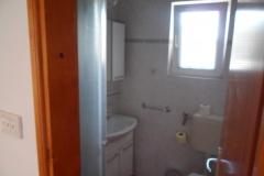 Appartements Badzim Appartement 2 – Ap. 1/2 foto 4