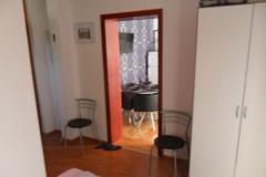 Appartements Badzim Appartement 2 – Ap. 1/2 foto 5