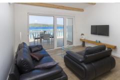 Appartements Badzim Appartement 3 – Ap. 2/1 foto 2