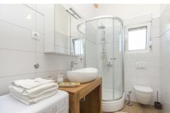 Appartements Badzim Appartement 3 – Ap. 2/1 foto 4