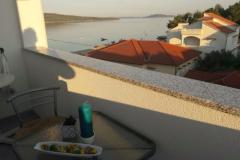 Appartements Badzim Appartement 4 – Ap. 2/2 foto 1