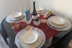 Appartements Badzim Appartement 4 – Ap. 2/2 foto 3