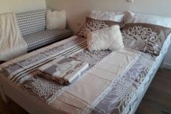 Appartements Badzim Appartement 4 – Ap. 2/2 foto 4
