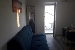 Appartements Badzim Appartement 4 – Ap. 2/2 foto 5