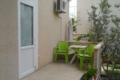 Appartements Badzim Chambre 5 – Soba 1/2 foto 1