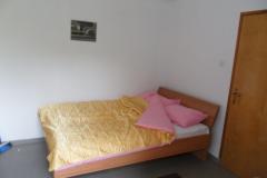 Appartements Badzim Chambre 5 – Soba 1/2 foto 2
