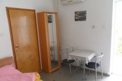 Appartements Badzim Chambre 5 – Soba 1/2 foto 3