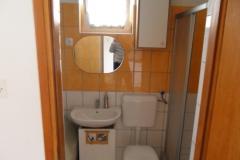 Appartements Badzim Chambre 5 – Soba 1/2 foto 4