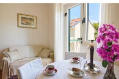 Appartements Baković Appartement 1 – Franka foto 1