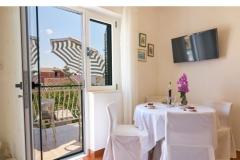 Appartements Baković Appartement 1 – Franka foto 3