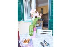 Appartements Baković Appartement 1 – Franka foto 5