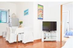 Appartements Baković Appartement 2 – Marta foto 2