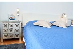 Appartements Baković Appartement 2 – Marta foto 3