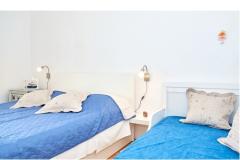 Appartements Baković Appartement 2 – Marta foto 5