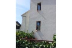 Appartements Baranovic Appartement 1 – A foto 1