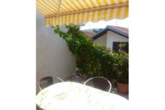 Appartements Baranovic Appartement 1 – A foto 2