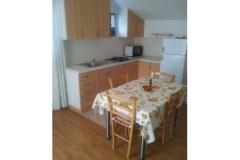 Appartements Baranovic Appartement 1 – A foto 4