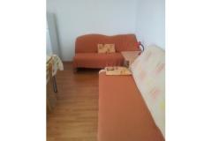 Appartements Baranovic Appartement 1 – A foto 5