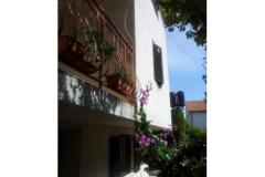 Appartements Baranovic Appartement 2 – B foto 1