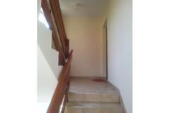 Appartements Baranovic Appartement 2 – B foto 2