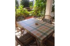 Appartements Baranovic Appartement 2 – B foto 3