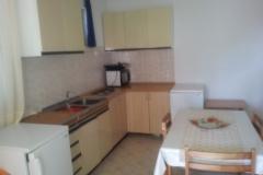 Appartements Baranovic Appartement 2 – B foto 4