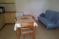 Appartements Baranovic Appartement 2 – B foto 5