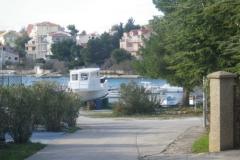 Apartmani  žaborić Jasenovo , apart Appartement 2 – 3+1 foto 4
